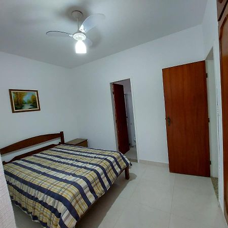 Praia Do Morro Guarapari Exterior photo