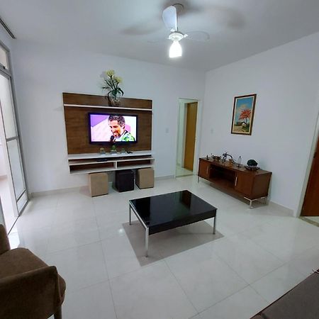 Praia Do Morro Guarapari Exterior photo