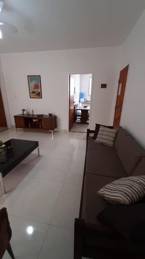Praia Do Morro Guarapari Exterior photo