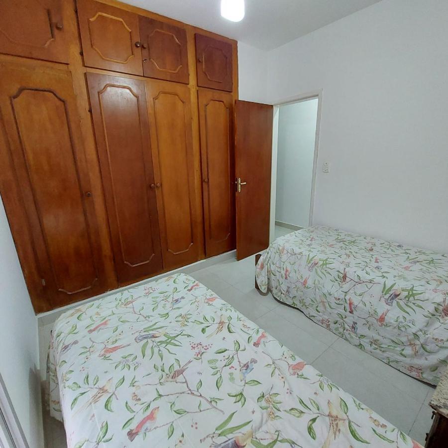 Praia Do Morro Guarapari Exterior photo