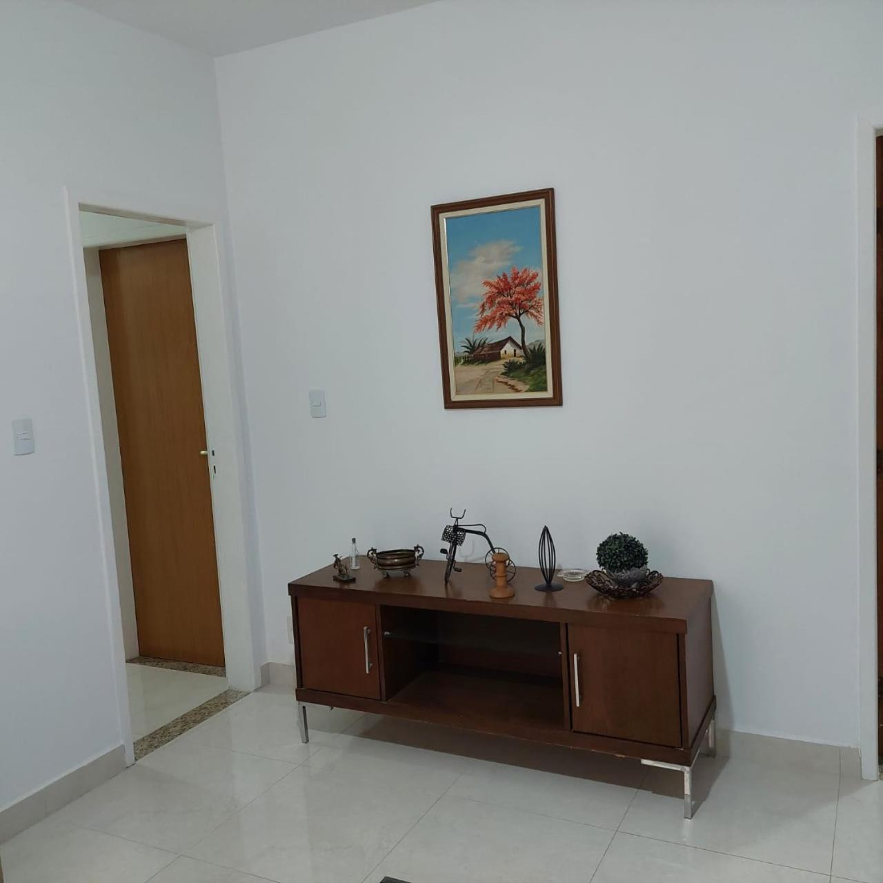 Praia Do Morro Guarapari Exterior photo